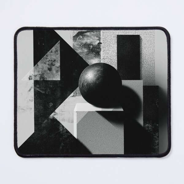 Item preview, Form Iconography XI Abstraction (No.05) designed and sold by Form Finding Design.