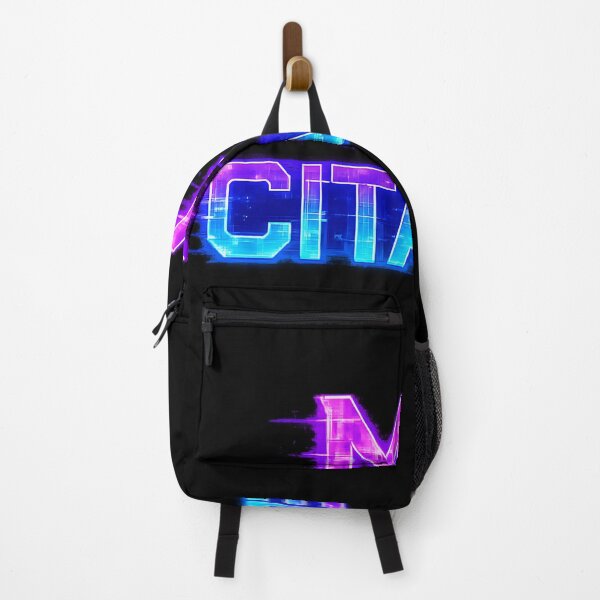 Item preview, My Citadel.(Cyberpunk ver) designed and sold by MaxDreamsArt.