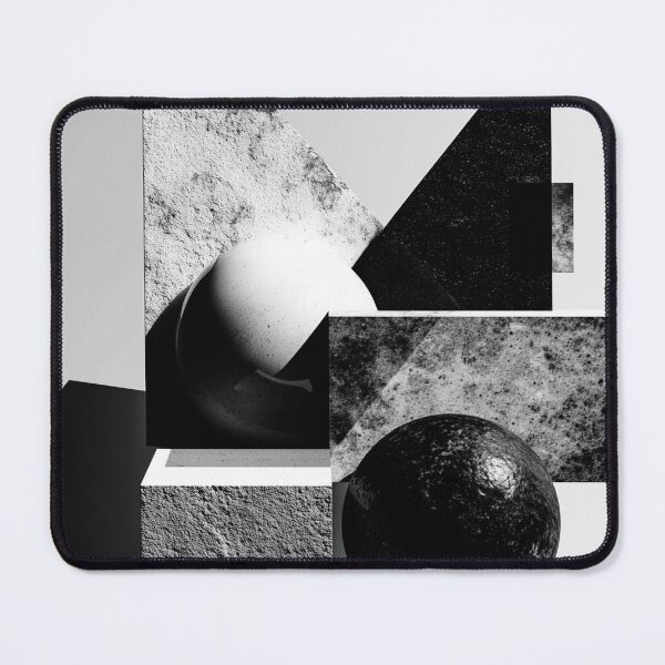 Item preview, Form Iconography XI Abstraction (No.06) designed and sold by Form Finding Design.