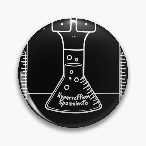 Item preview, Descendents Band VL11 designed and sold by cerymopl.