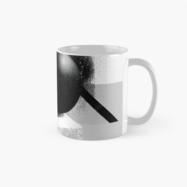 Item preview, Form Iconography XI Abstraction (No.07) designed and sold by Form Finding Design.