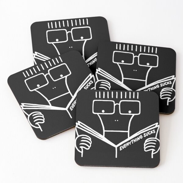 Item preview, Descendents Band VL10 designed and sold by cerymopl.