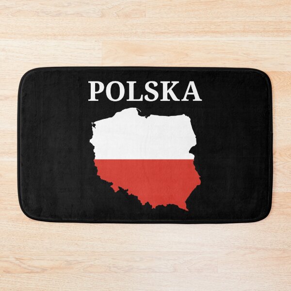 Item preview, POLSKA_V2 designed and sold by ART-OF-ORION.