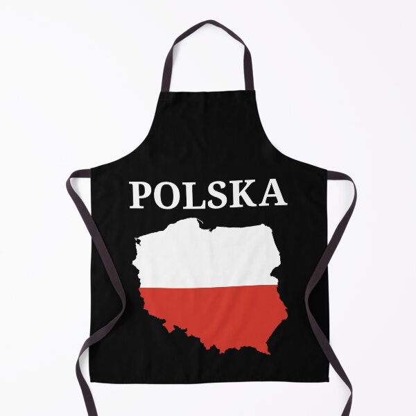 Artikelvorschau, POLSKA_V2 entworfen und verkauft von ART-OF-ORION.