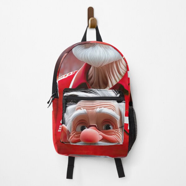 Item preview, Old Fart World Cup football supporter for Switzerland designed and sold by Colin Bentham.