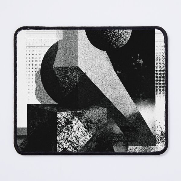 Item preview, Form Iconography XI Abstraction (No.08) designed and sold by Form Finding Design.