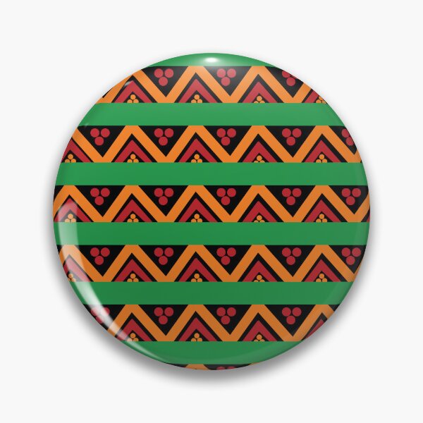 Item preview, Traditional Mising Tribal Textile Pattern Art designed and sold by anuardhaduarah.