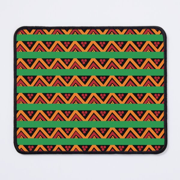 Item preview, Traditional Mising Tribal Textile Pattern Art designed and sold by anuardhaduarah.