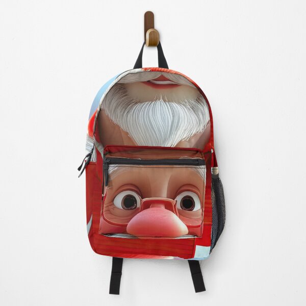 Item preview, Old Fart World Cup football supporter for Switzerland designed and sold by Colin Bentham.