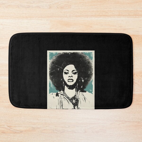 Item preview, Vintage Jill Scott #4973 designed and sold by dan-ell.