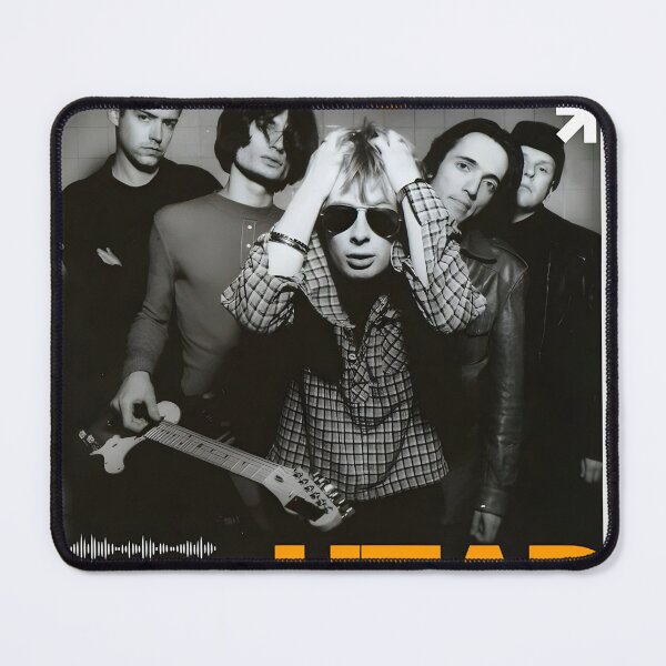 Item preview, England 1985 Poster designed and sold by Jennifer-Grier.