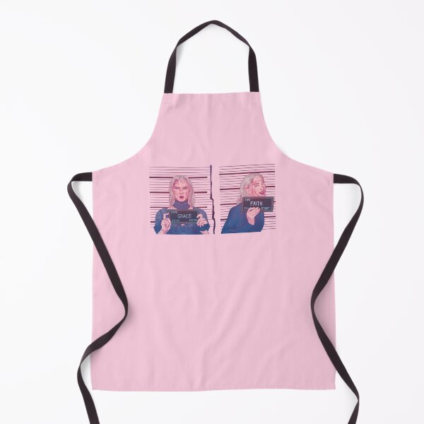 Item preview, we're so going to jail designed and sold by artingthoughts.
