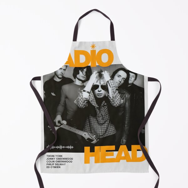 Item preview, England 1985 Poster designed and sold by Jennifer-Grier.