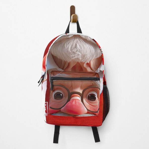 Item preview, Old Fart World Cup football supporter for Switzerland designed and sold by Colin Bentham.