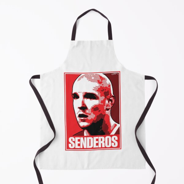 Item preview, Senderos - SWITZERLAND designed and sold by DFA.