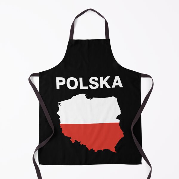 Artikelvorschau, POLSKA_V1 entworfen und verkauft von ART-OF-ORION.
