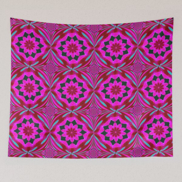 Item preview, Something Pink designed and sold by Margaret Stevens.