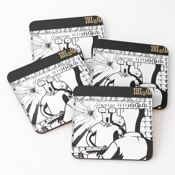 Item preview, Descendents Band VL16 designed and sold by cerymopl.