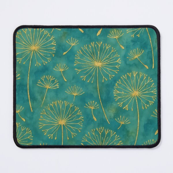 Item preview, Dandelions designed and sold by GraphicsClub.