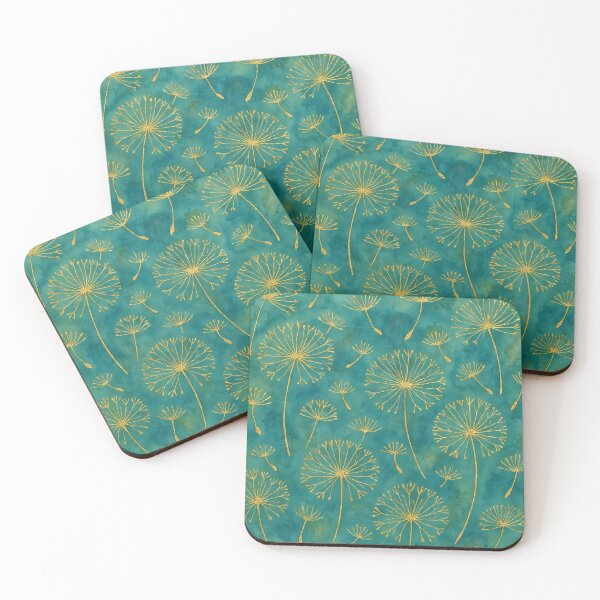 Item preview, Dandelions designed and sold by GraphicsClub.