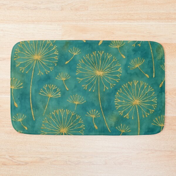 Item preview, Dandelions designed and sold by GraphicsClub.