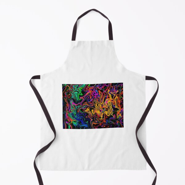Item preview, Rainbowlicious designed and sold by Meadows Lane.