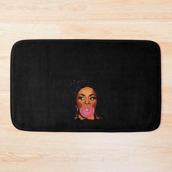 Item preview, Jill's Gum #9233 designed and sold by dan-ell.