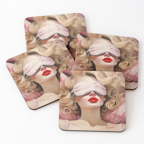 Item preview, Taylor Swift TS Vintage Vl1 designed and sold by Mixzex.