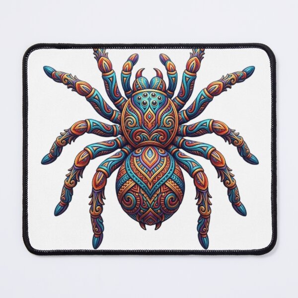 Item preview, TARANTULA designed and sold by likbatonboot.