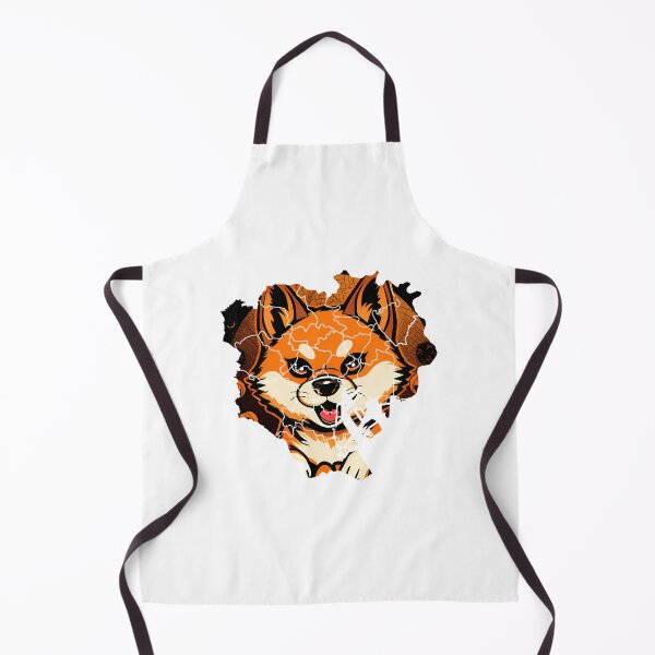 Item preview, Hachiko Tokyo designed and sold by almeineed.