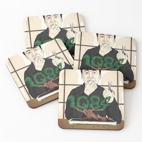 Item preview, Green This Day VL11 designed and sold by Mixzex.