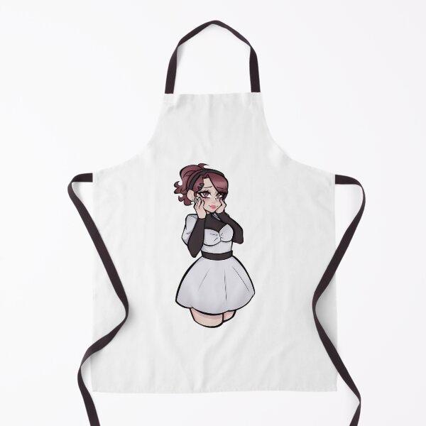 Item preview, Nana Komatsu (Hachi) designed and sold by almeineed.
