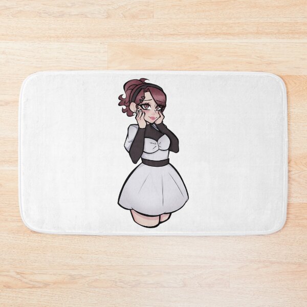 Item preview, Nana Komatsu (Hachi) designed and sold by almeineed.