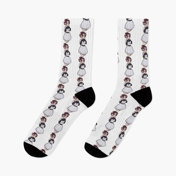 Item preview, Nana Komatsu (Hachi) designed and sold by almeineed.