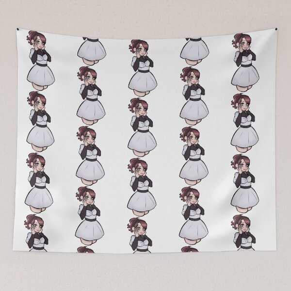 Item preview, Nana Komatsu (Hachi) designed and sold by almeineed.