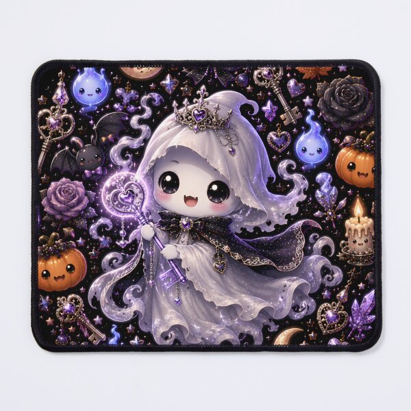 Item preview, Phantom designed and sold by KJ Frost.