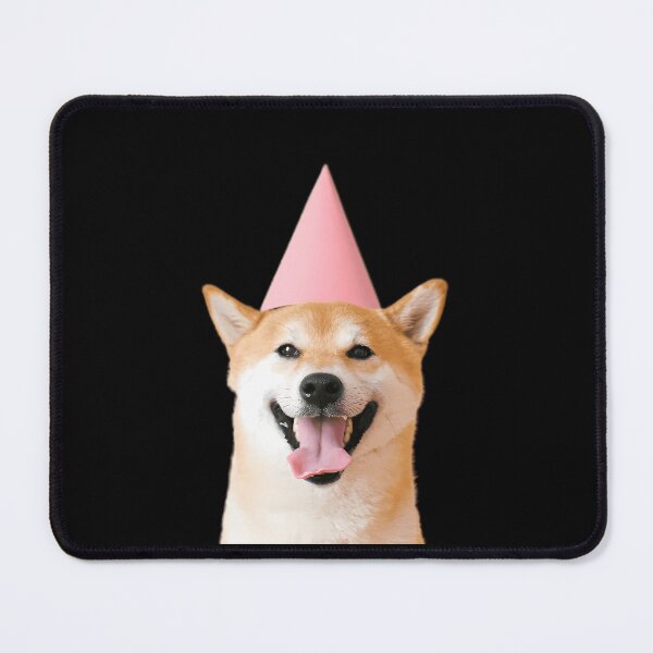 Item preview, Akitainu Smiles designed and sold by almeineed.