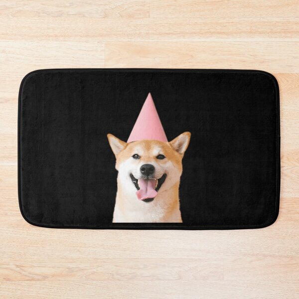 Item preview, Akitainu Smiles designed and sold by almeineed.