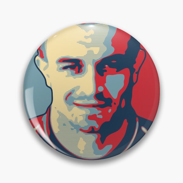 Item preview, Shaqiri designed and sold by DFA.