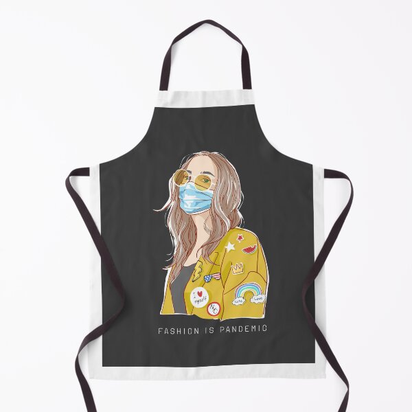 Item preview, Sassy Cute Anime Girl Grunge Streetwear Aesthetic designed and sold by Rogue Heart Collective™.