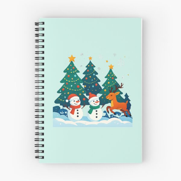 Item preview, Christmas fever designed and sold by noport.