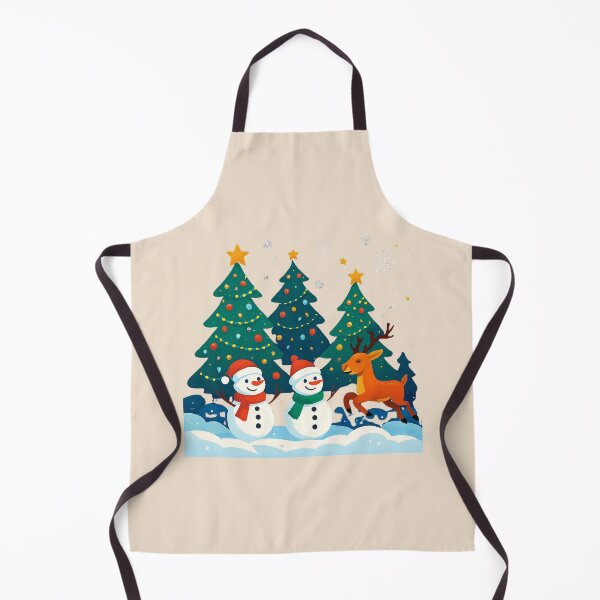 Item preview, Christmas fever designed and sold by noport.