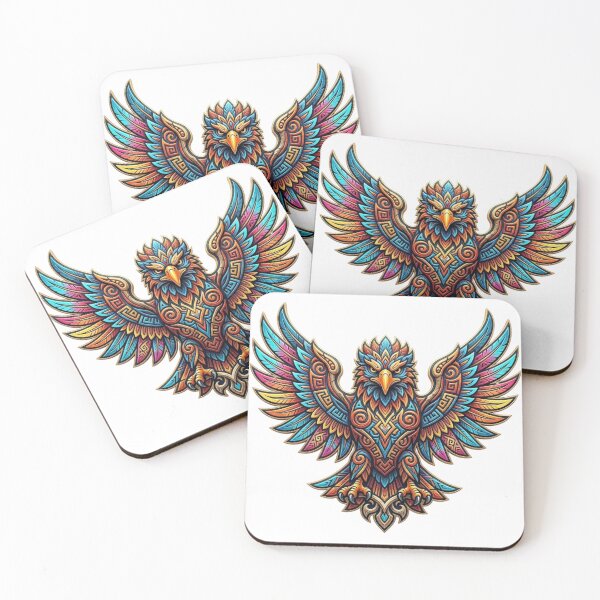 Item preview, EAGLE designed and sold by likbatonboot.