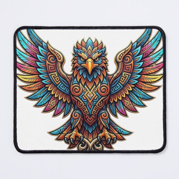 Item preview, EAGLE designed and sold by likbatonboot.