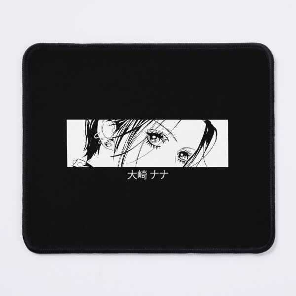 Item preview, Nana Osaki Eyes designed and sold by almeineed.