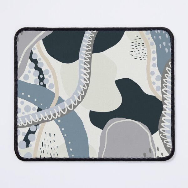 Item preview, Shades of Grey designed and sold by Meadows Lane.
