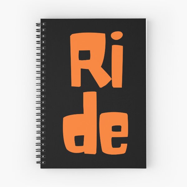 Item preview, Ride Cool Helmet Sticker, Funny car bumper sticker designed and sold by thesmokeydogs.