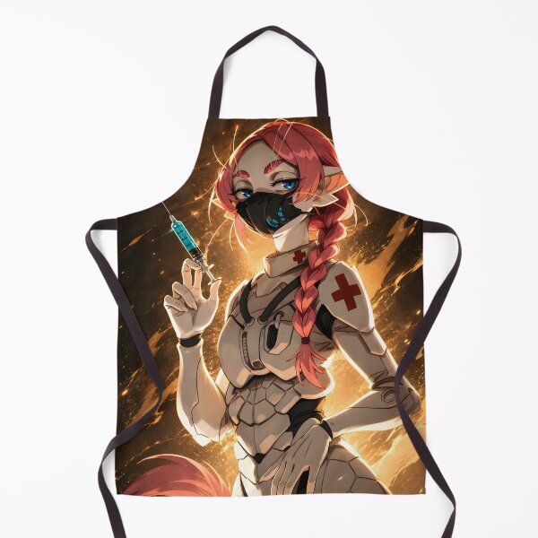 Item preview, The Void Into I Poster designed and sold by James-Ferguson.