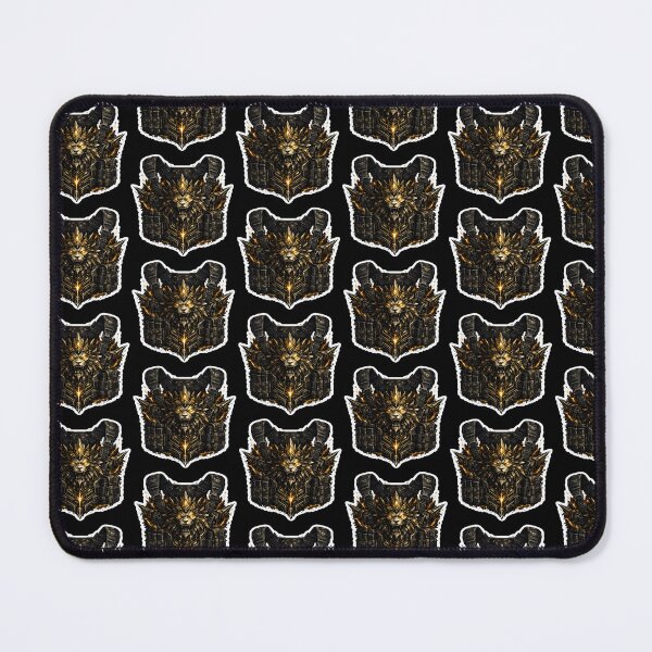 Item preview, Techwear Modular Chest Rig Vector with Digital Camo Mesh designed and sold by RiteshCenter .