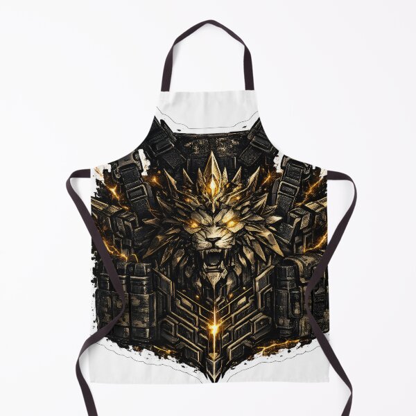 Item preview, Techwear Modular Chest Rig Vector with Digital Camo Mesh designed and sold by RiteshCenter .